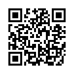 VI-J6L-IX-F4 QRCode