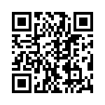 VI-J6L-IY-B1 QRCode