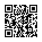 VI-J6L-IZ-F1 QRCode