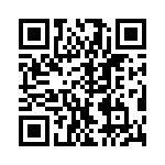 VI-J6L-IZ-F3 QRCode