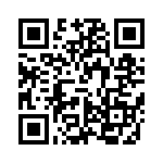 VI-J6L-MX-F4 QRCode