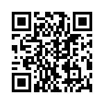 VI-J6L-MX-S QRCode