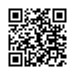 VI-J6L-MY-F2 QRCode