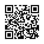 VI-J6L-MY-S QRCode