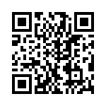 VI-J6M-EW-F1 QRCode