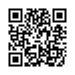 VI-J6M-EY QRCode