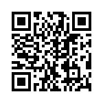 VI-J6M-IW-F1 QRCode