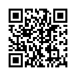 VI-J6M-IW QRCode