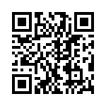 VI-J6M-IX-F2 QRCode