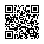 VI-J6M-IX-F3 QRCode