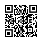 VI-J6M-IX-F4 QRCode