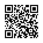 VI-J6M-IY-B1 QRCode