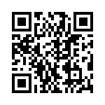 VI-J6M-IY-F1 QRCode