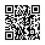 VI-J6M-IZ-B1 QRCode