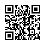 VI-J6M-IZ-F1 QRCode