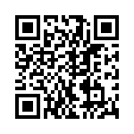 VI-J6M-IZ QRCode