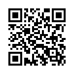 VI-J6M-MX-B1 QRCode