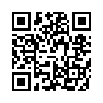 VI-J6M-MX-F2 QRCode