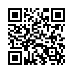 VI-J6M-MY-F4 QRCode