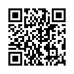 VI-J6M-MZ-B1 QRCode