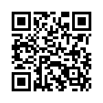 VI-J6M-MZ-S QRCode