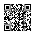 VI-J6N-CW-F4 QRCode