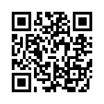 VI-J6N-CY-B1 QRCode