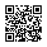 VI-J6N-CY-S QRCode