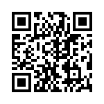 VI-J6N-CZ-F1 QRCode