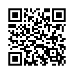 VI-J6N-EX-F1 QRCode