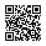 VI-J6N-IW-F1 QRCode