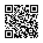 VI-J6N-IW-S QRCode