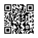 VI-J6N-IW QRCode