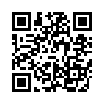 VI-J6N-IZ-F3 QRCode