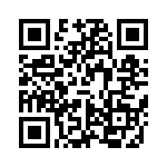 VI-J6N-IZ-F4 QRCode