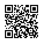 VI-J6N-MW-F1 QRCode