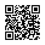 VI-J6N-MW-F3 QRCode