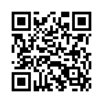 VI-J6N-MW QRCode