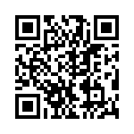 VI-J6N-MZ-F4 QRCode