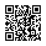 VI-J6P-CX-F1 QRCode