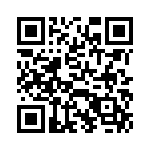 VI-J6P-CX-F4 QRCode