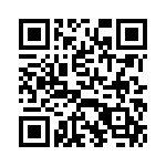 VI-J6P-CY-B1 QRCode