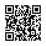 VI-J6P-CY-F1 QRCode