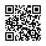 VI-J6P-CY-F4 QRCode