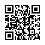 VI-J6P-CY QRCode