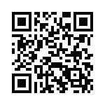 VI-J6P-CZ-B1 QRCode