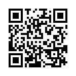 VI-J6P-EX-F4 QRCode