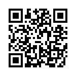 VI-J6P-EY-F3 QRCode