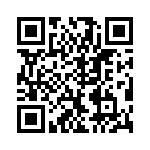 VI-J6P-IW-F1 QRCode