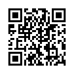 VI-J6P-IW-S QRCode